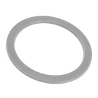 AUTO OCCASION Throttle Body Gasket Fuel Injection Seal for Chrysler