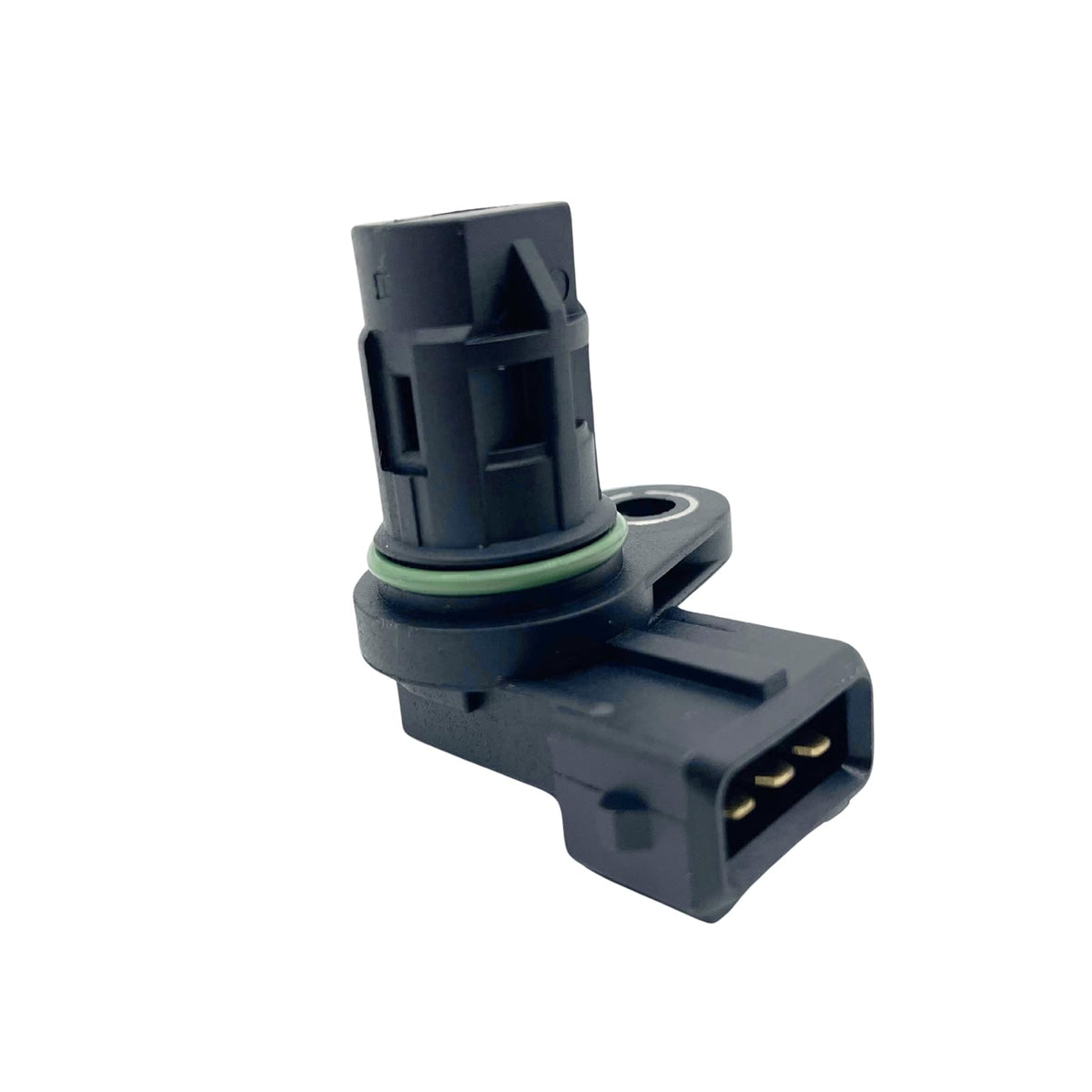 Engine Cam Camshaft Position Sensor Compatible with Hyundai Elantra Coupe