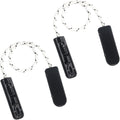 4933DD3001B Dishwasher Hinge Cable Replacement for LG, Kenmore - Replaces 4933DD3001A, AP4511304, PS3524406, EAP3524406, AH3524406