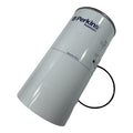 4395038 Perkins Pre-Fuel Filter (1104D-E44T, 1104D-E44TA, 1106D-E70TA)