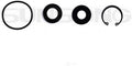Sunsong 8401454 Steering Gear Input Shaft Seal Kit, 1 Pack, Standard
