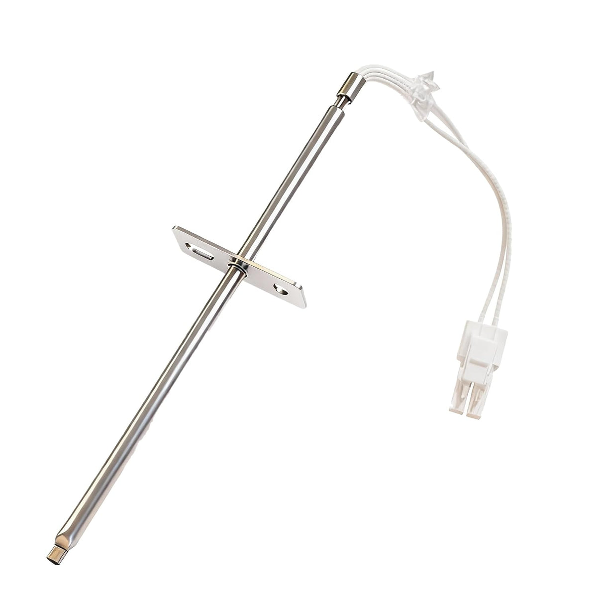 316217002 Oven Temperature Sensor Probe for Frigidaire Range Oven
