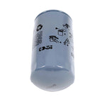 Genuine Chrysler Part 5083285AA Oil Filter