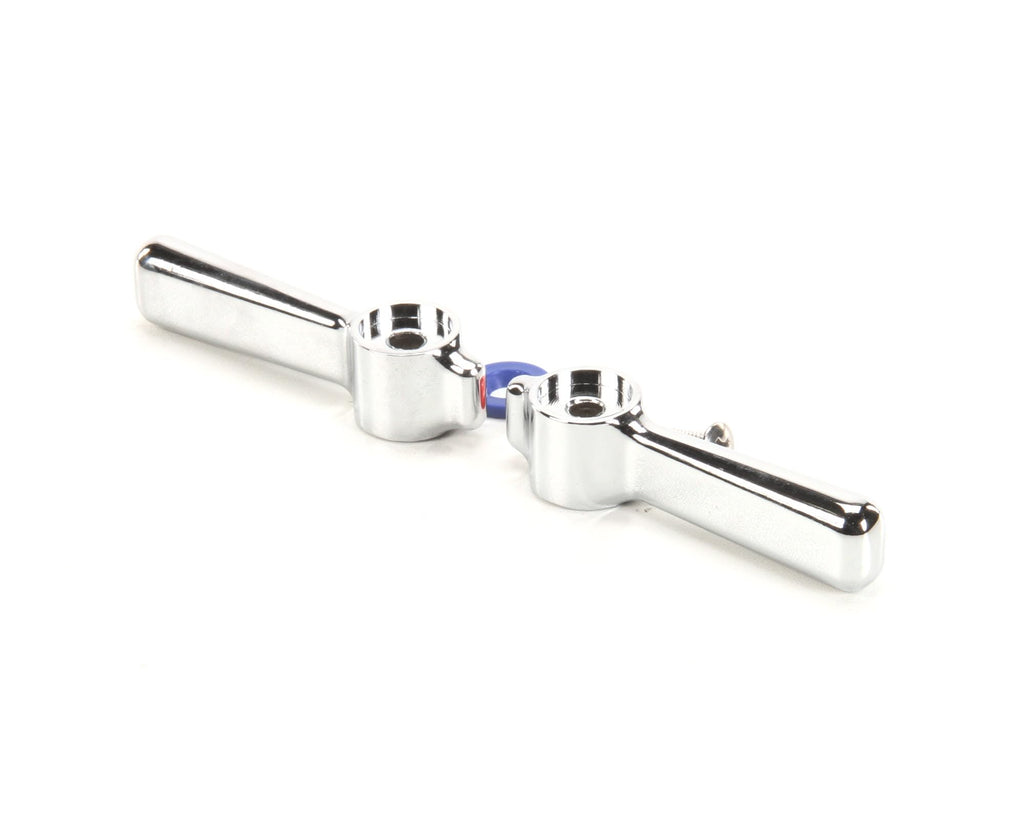 Chicago Faucet 369-CJK Hot and Cold Water Handle