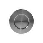Piston Assembly EA0167 for SENCO FinishPro35 Aftermarket Spare Parts