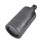 28mm Track Roller Replacement for Caterpillar 305E2 304C 305.5D 305.5E2 CR 305.5E 2657675 Vahaha