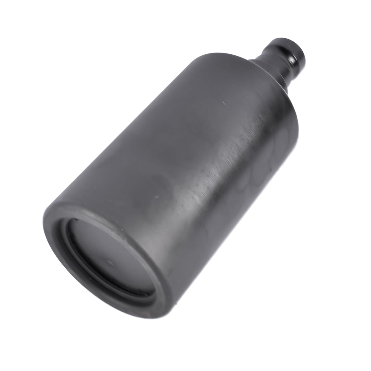 28mm Track Roller Replacement for Caterpillar 305E2 304C 305.5D 305.5E2 CR 305.5E 2657675 Vahaha