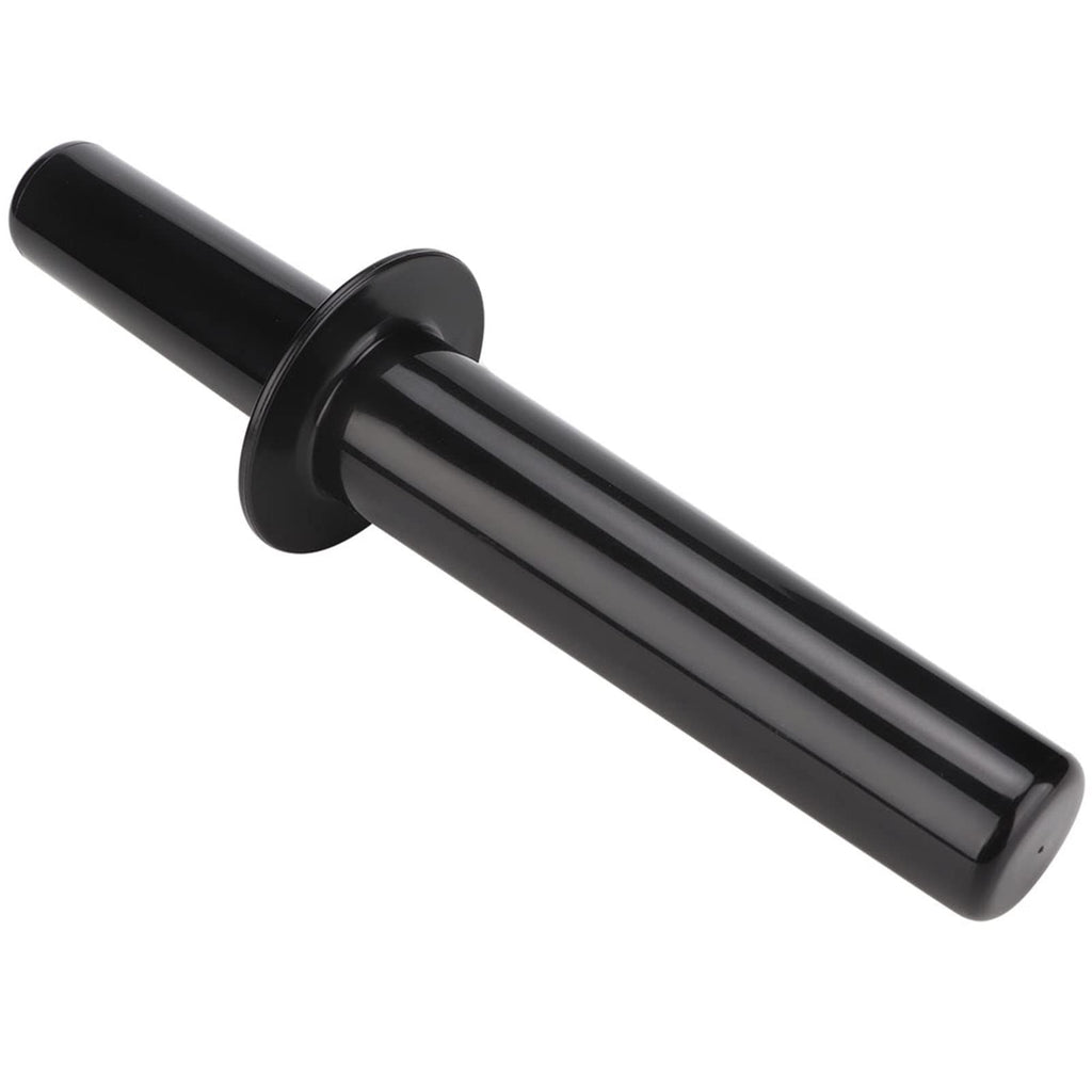 Blender Tamper for Mixer, Thicker Material Mixing, Convenient Push, Easy to Use, Stick Blender Replacement Parts