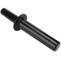 Blender Tamper for Mixer, Thicker Material Mixing, Convenient Push, Easy to Use, Stick Blender Replacement Parts