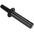 Blender Tamper for Mixer, Thicker Material Mixing, Convenient Push, Easy to Use, Stick Blender Replacement Parts