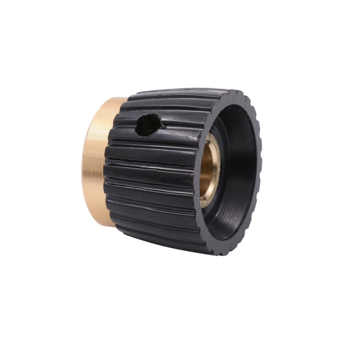 10Pcs Replacement Pointer Knob For Marshall Amplifier AMP Guitar Effect Pedal Upgrade US