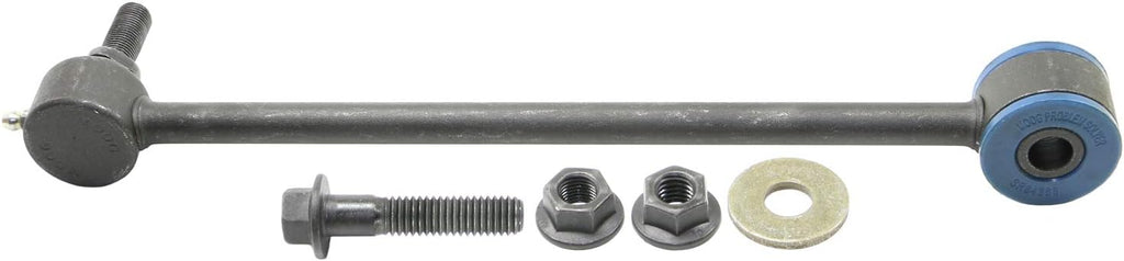 MOOG K750396 Suspension Stabilizer Bar Link for Ram 1500
