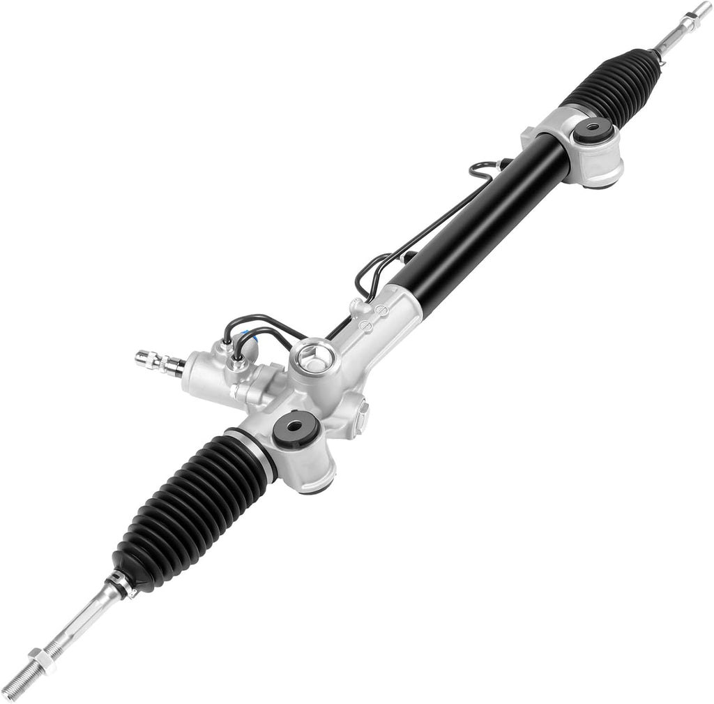 ECCPP Hydraulic Power Steering Rack for Toyota Avalon 2005-2012 97-2630