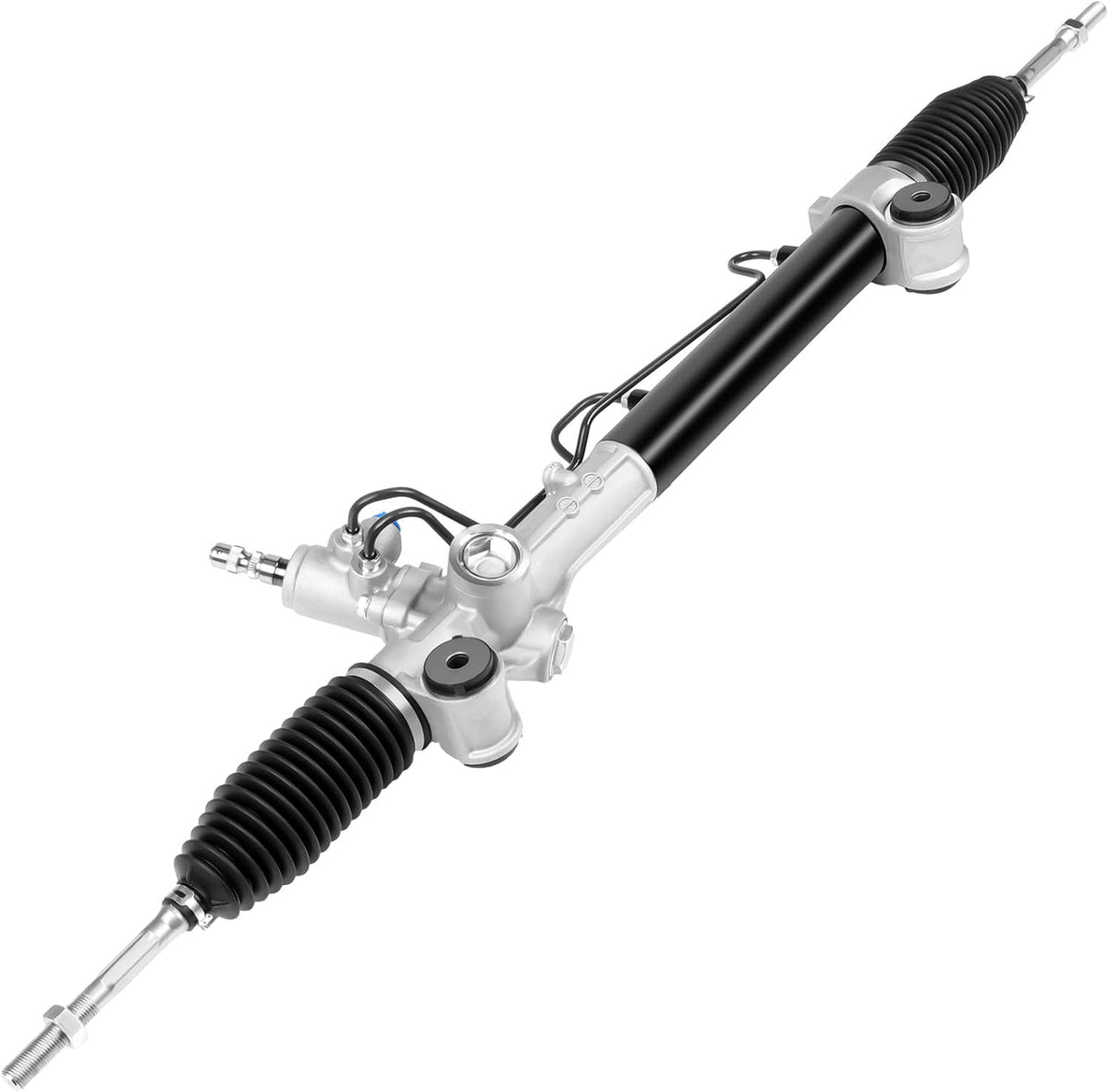 ECCPP Hydraulic Power Steering Rack for Toyota Avalon 2005-2012 97-2630
