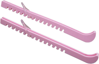 Figure BladeGards Skate Guard