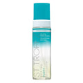Self Tan Purity Bronzing Water, Clear Tanning Water Foam, Streak-Free Finish, Develops in 4-8 Hours, Vegan, Natural &