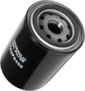 723P0405 Hydraulic Filter for Log Splitter Compatible with MTD Troy-Bilt