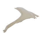 OMGAIN 2017-2022 Fender Fit for Che-vy Trax Front Left Primed