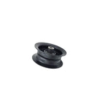 Idler Pulley Replacement Part Number 88-5630 Compatible With Exmark/Toro/Wheel Horse