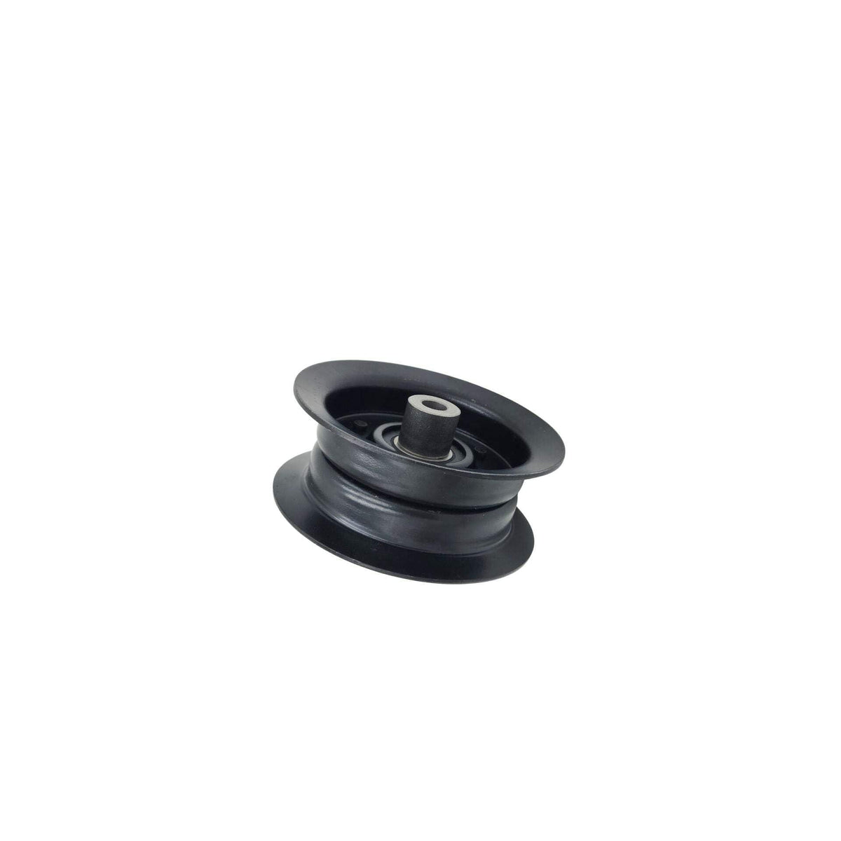 Idler Pulley Replacement Part Number 88-5630 Compatible With Exmark/Toro/Wheel Horse
