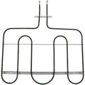 PRYSM W10276482 Range Bake Element Compatible with Whirlpool, Maytag, KitchenAid, Jenn-Air, Amana, Magic Chef, Admiral, Norge, Rope, Replacement for AP6018421, W10276482, 1874343