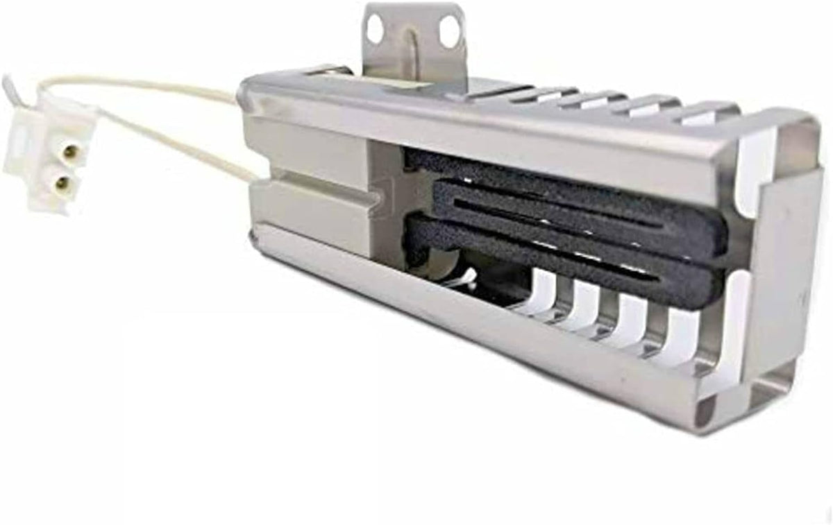 Oven Igniter for Samsung NX58J5600SG/AA Range ModelF
