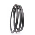 UC39235 Lawn Mower Tractor Belt