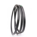 UC39235 Lawn Mower Tractor Belt