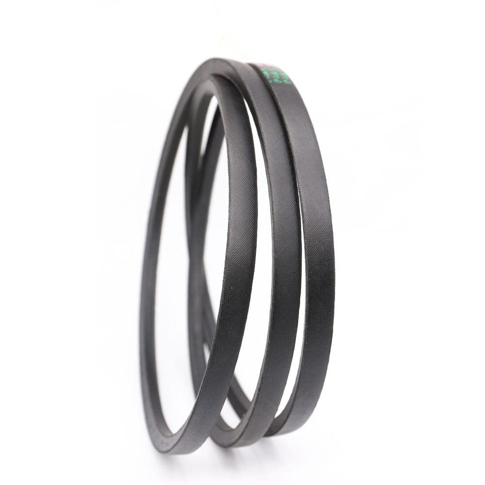 UC39235 Lawn Mower Tractor Belt