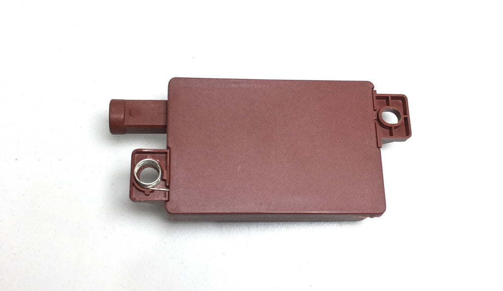 12008961 Range Control Module PS11725018 12004107