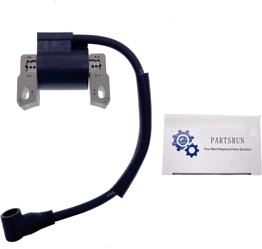 Ignition Coil Solid State Module for Briggs&Stratton 590454 591932 799381 790817 793354 799382 792640 793353 792631