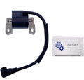 Ignition Coil Solid State Module for Briggs&Stratton 590454 591932 799381 790817 793354 799382 792640 793353 792631