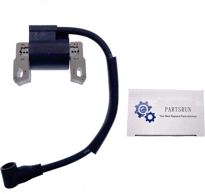 Ignition Coil Solid State Module for Briggs&Stratton 590454 591932 799381 790817 793354 799382 792640 793353 792631