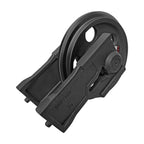 The Mini Excavators Front Idler For BOBCAT E32