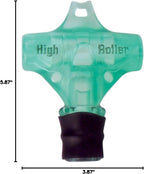 Hunting 838 Duck Call, High Roller