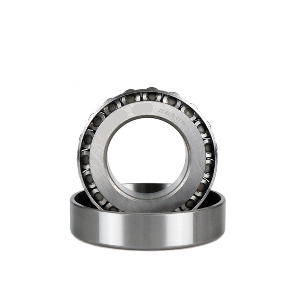Tapered Roller Bearing 30210 50 * 90 * 22(Tapered Roller 30210)