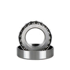 Tapered Roller Bearing 30210 50 * 90 * 22(Tapered Roller 30210)