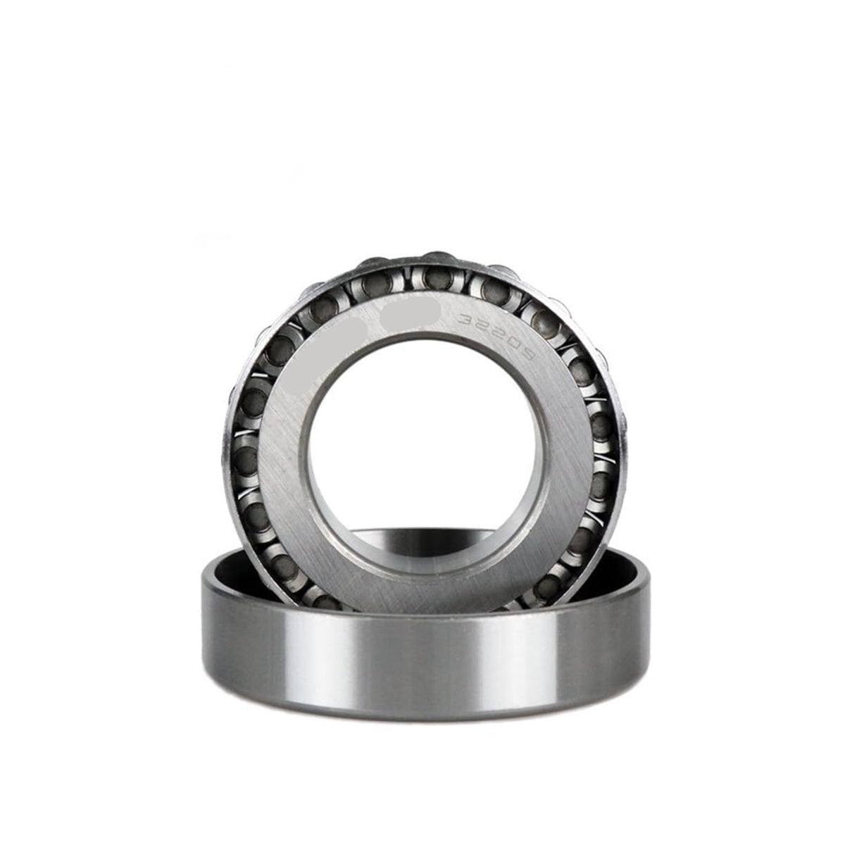 Tapered Roller Bearing 30210 50 * 90 * 22(Tapered Roller 30210)