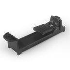 Sthovd N425527 Wall Mount Level Support Replacement for DeWalt Laser