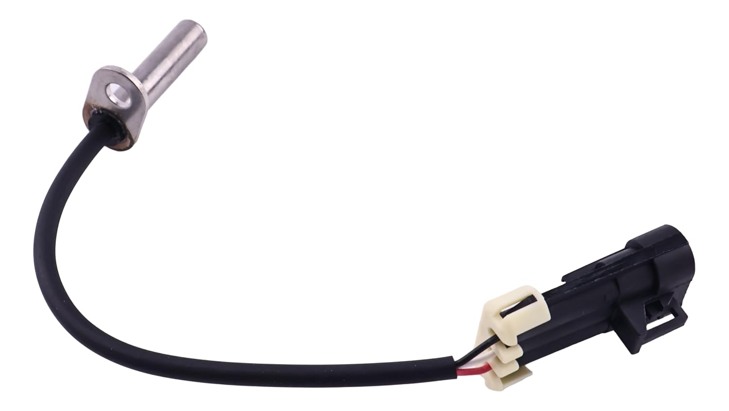 Sensor TA11587 LVA17409 LVA11184 Compatible with John Deere Compact Utility Tractor 1026R 3120 3320 3520 3720 4320