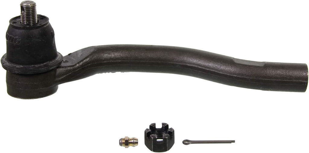 MOOG ES800374 Steering Tie Rod End for 2006 - 2011 Honda Civic