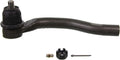 MOOG ES800374 Steering Tie Rod End for 2006 - 2011 Honda Civic