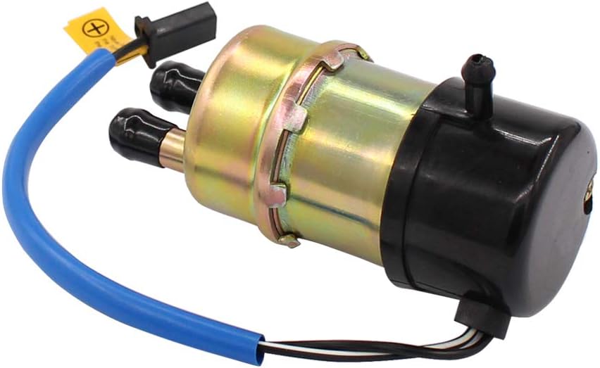 Fuel Pump for Kawasaki Ninja ZX9R ZX10 ZX11 ZX6 ZX6R ZX9R ZZR600