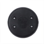 COPLKY Step On The Self-Locking Switch Foot Pedal Push Inline Lamp LED Light On-Off Control Lighting