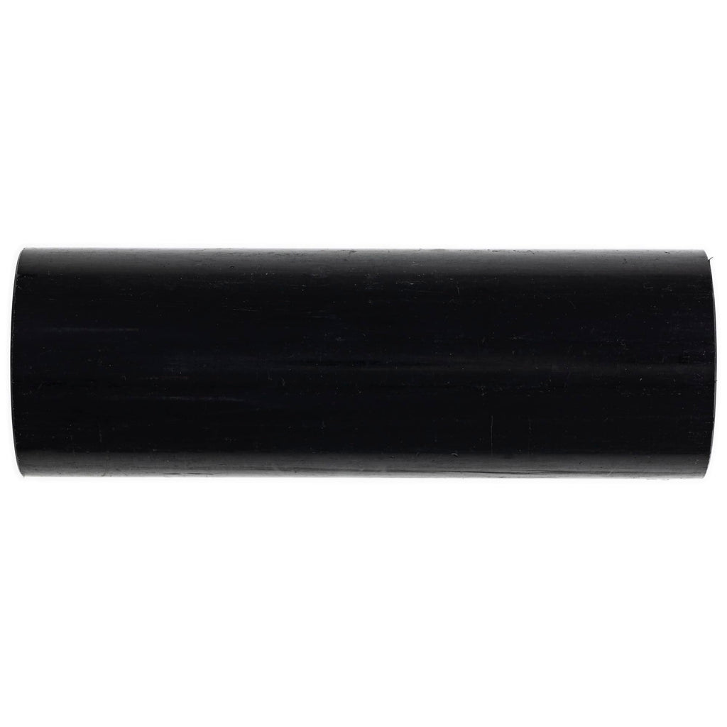 8TEN Deck Roller for Simplicity 1608398SM 3 Pack