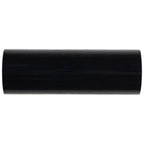 8TEN Deck Roller for Simplicity 1608398SM 3 Pack