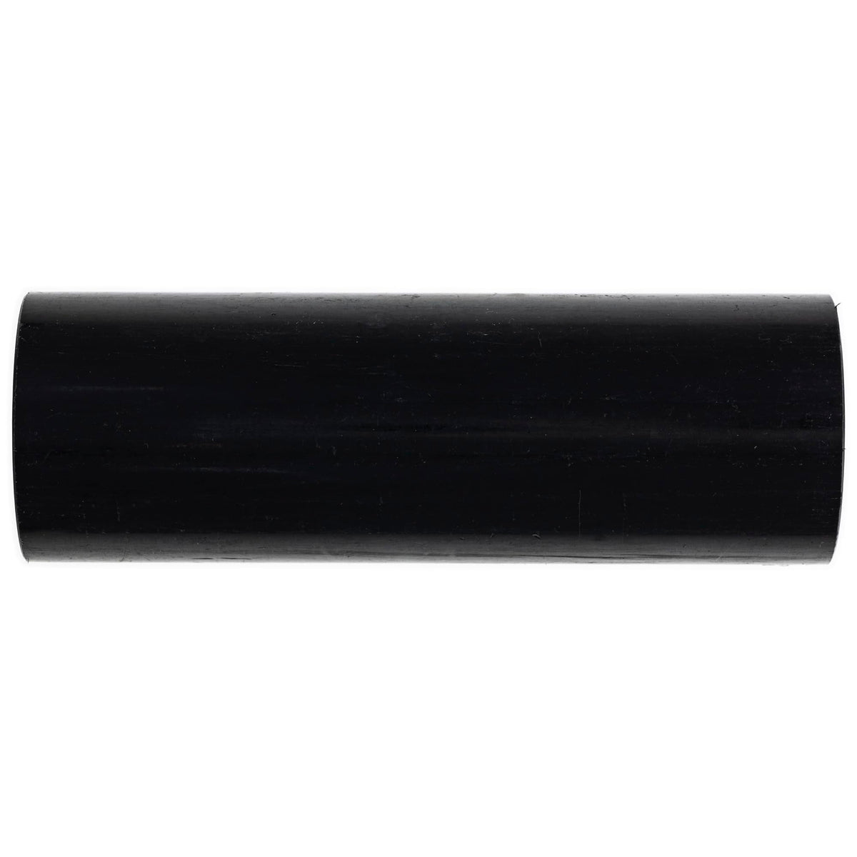 8TEN Deck Roller for Simplicity 1608398SM 3 Pack