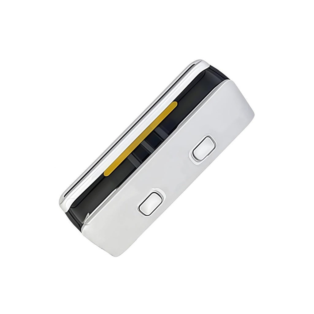 Roller Brush Cover Replacement, Compatible For Tineco FLOOR ONE S7 STEAM