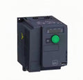ATV320U11N4C Suitable for Schneider Variable Frequency Drive