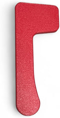 Gibraltar Mailbox flag Replacement